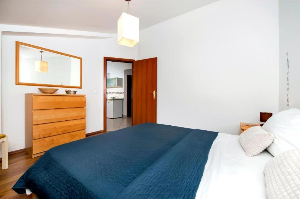 Apartments Vanda Rovinj Luaran gambar